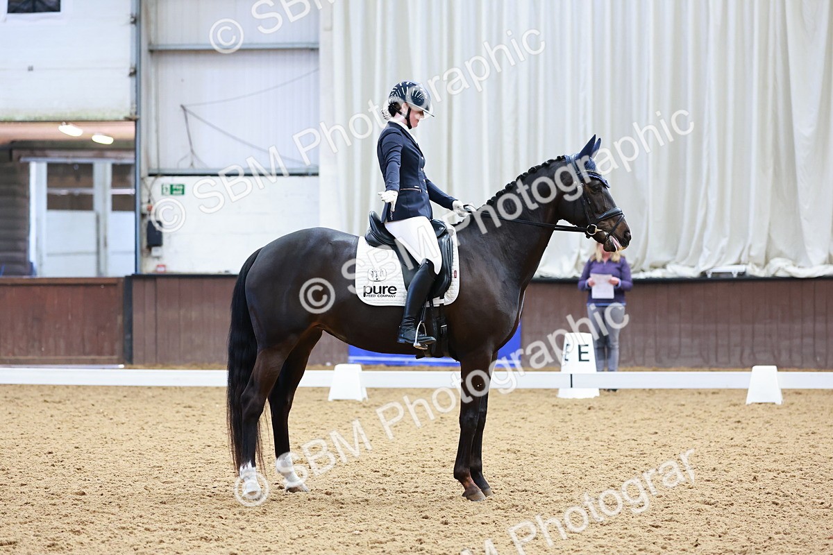 0B8A4324 - Class 7 - E4