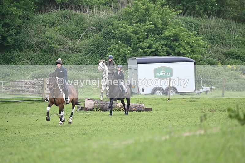 WJ6_2804 - A Camera
