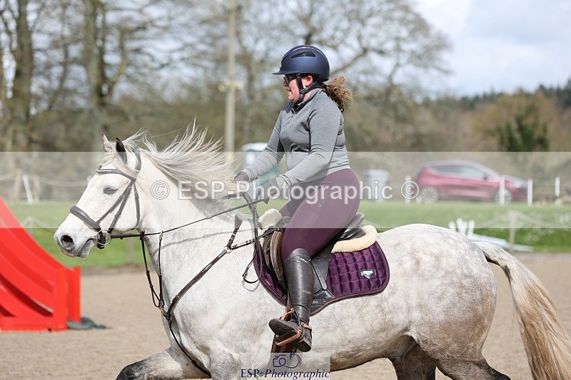 240326-105319-00418 - 70cm