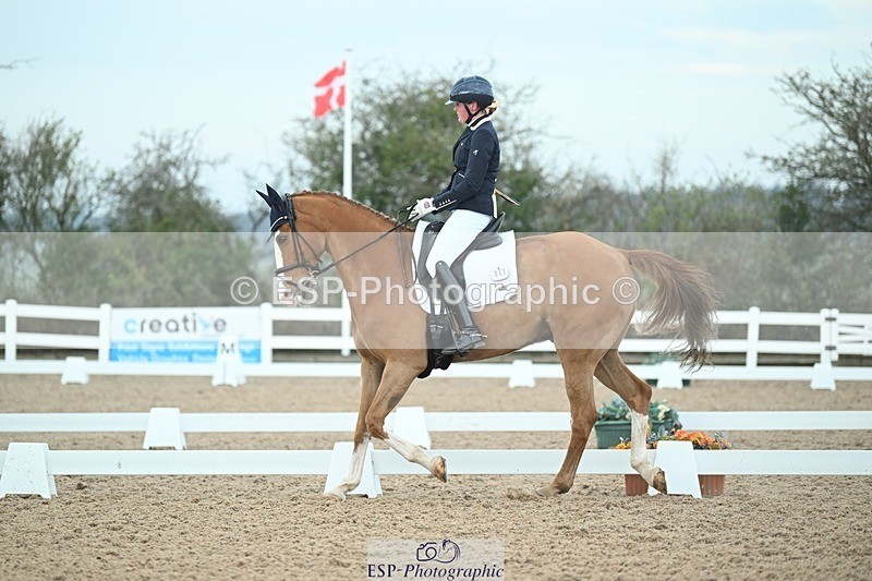 250403-085711-00479 - 047-Megan.Field-Dargun