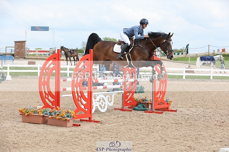 250508-154445-03565 - Cls 11 1.10m National Amateur Quali and Open