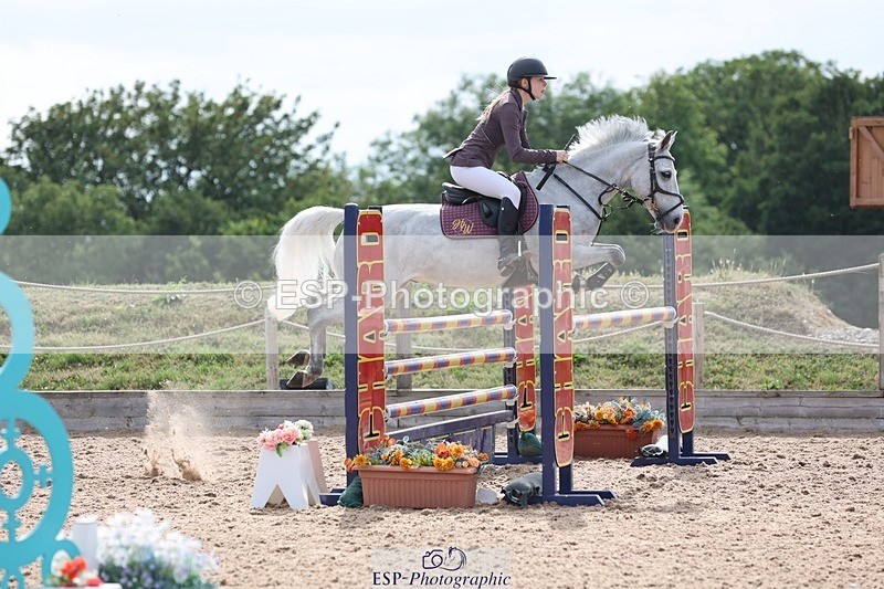 250629-171253-13614 - Cls 30 138cm HOYS Qualifier