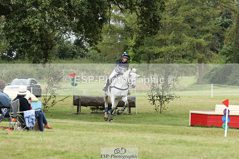 240825X-143924-34707 - 80cm XC 14.30 to 15.30