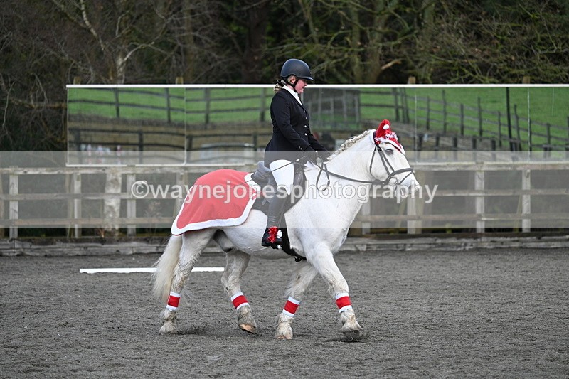 WJ7_5379 - Time 11:57 to 12:15