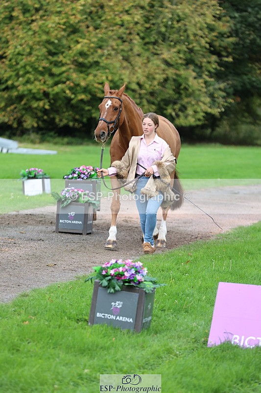 251026A-113839-25583 - G-513-Mimi.van.Ufford