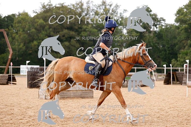 _R6A3021 - Arena Eventing Afternoon