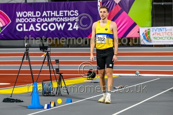 SenInd26-918157 - Field Male