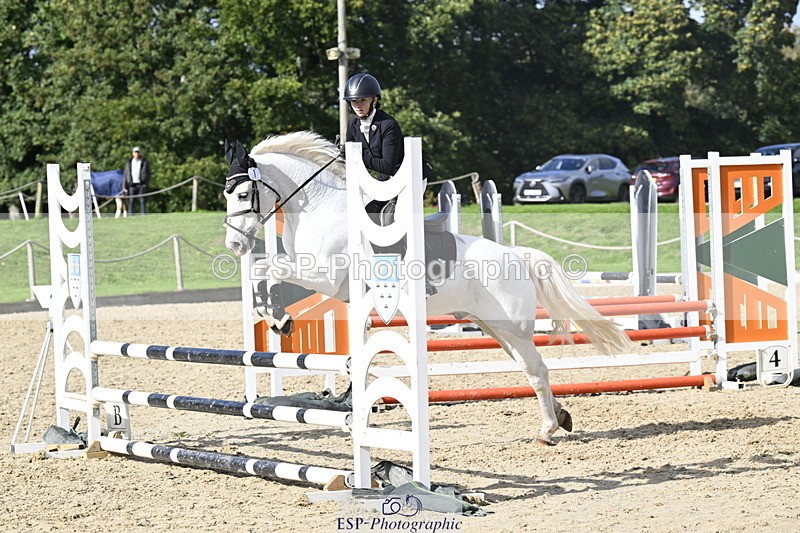 251005A-143211-04461 - Cls 09 Nov 80-85cm