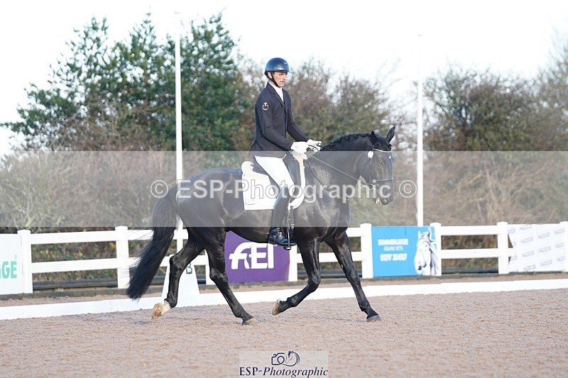 241214-101844-00148 - 115-Joe.Roome-Monarchs.Way.Tobiah