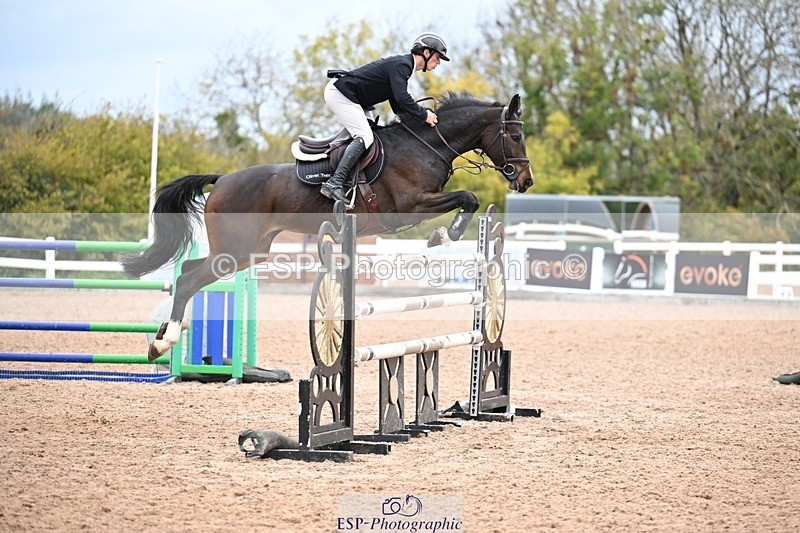 251022-151048-00755 - Cls 7 1.30m & 1.40m