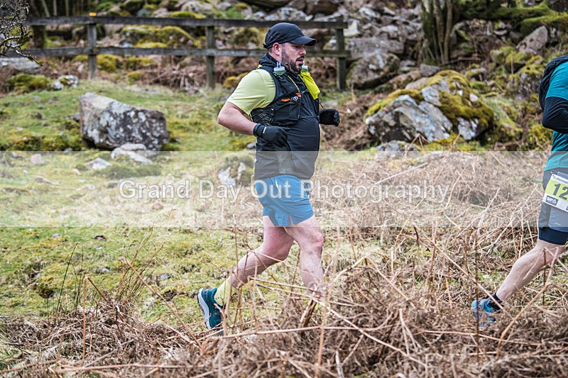 Buttermere-491 - Fellside Events Buttermere Trail Race Sunday 23rd March 2025