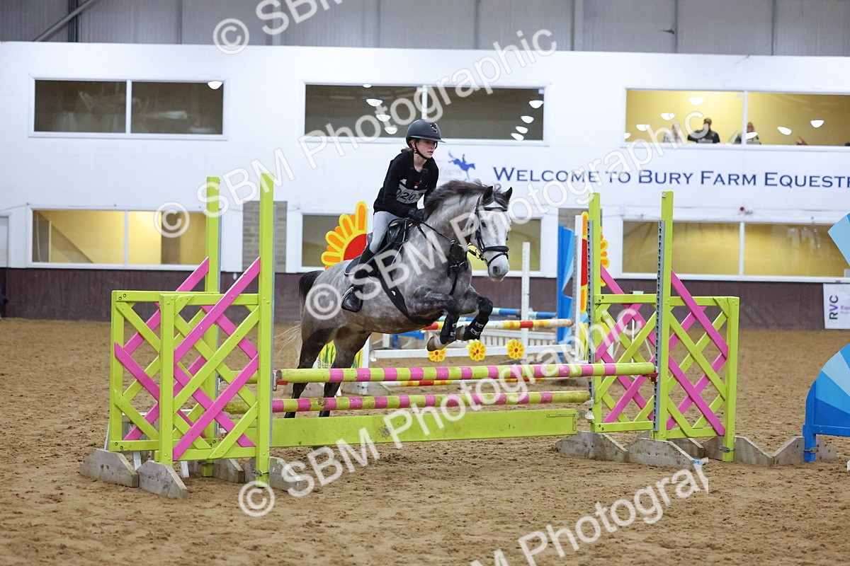 SBM_001948 - Class 5 - 80cm