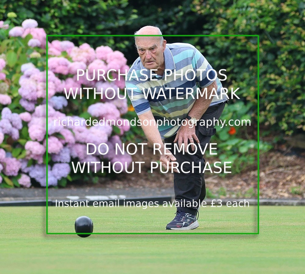 533A4040 - Abbot Hall A Seniors vs Kirkby Lonsdale A Seniors (29/6/26)
