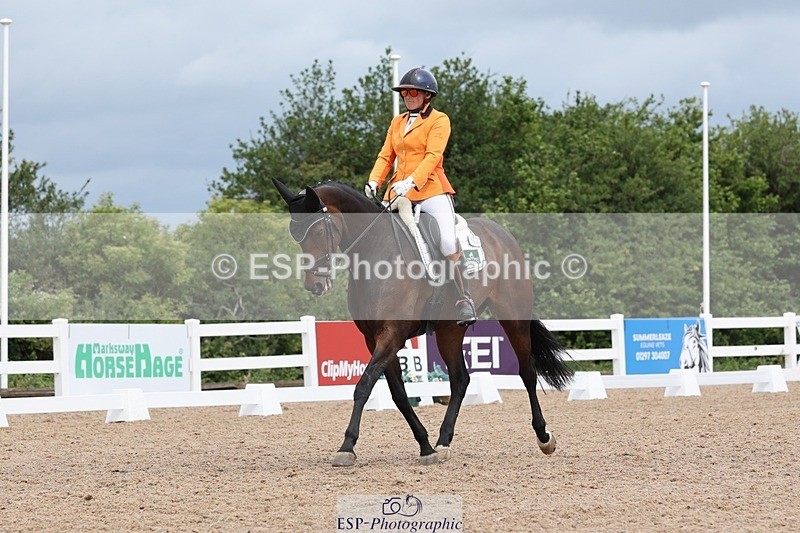 250622-111006-14682 - Cls 48 Novice 6