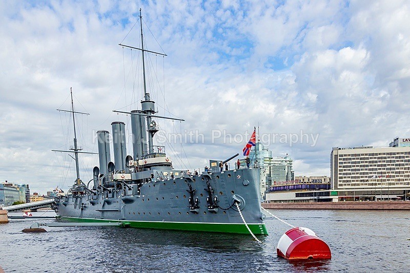 3KJS2177 - Worldwide