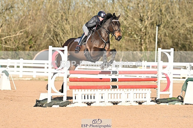 241208-114436-01681 - Cls 12 Diamond  Champ Q