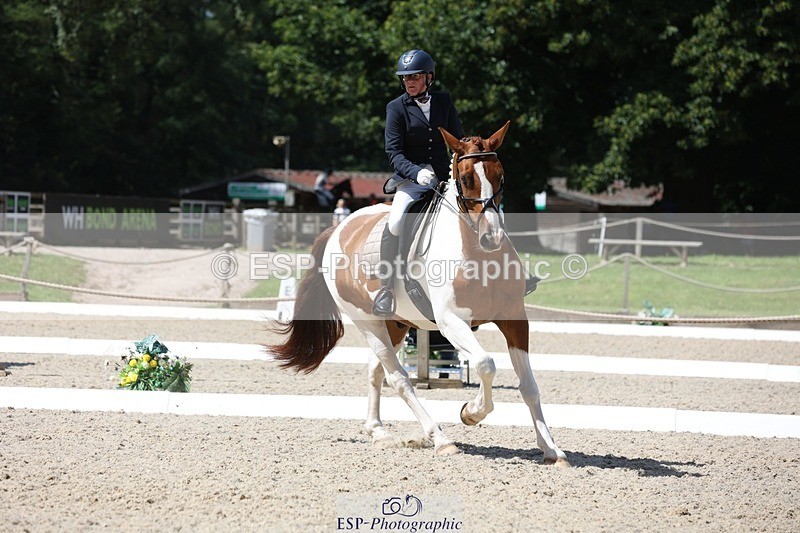 230811-122607-01058 - Cls 1 Prelim Bronze 11.10 to 12.35 break