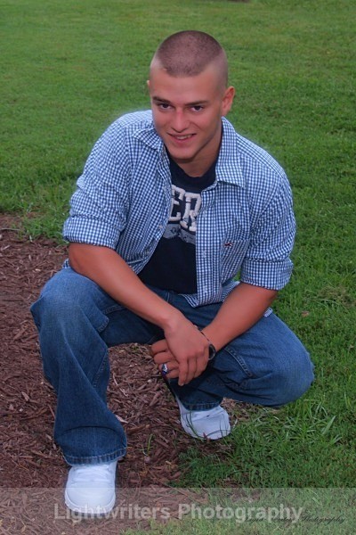 Cody 3_4x6 - HighSchoolSeniorSamples