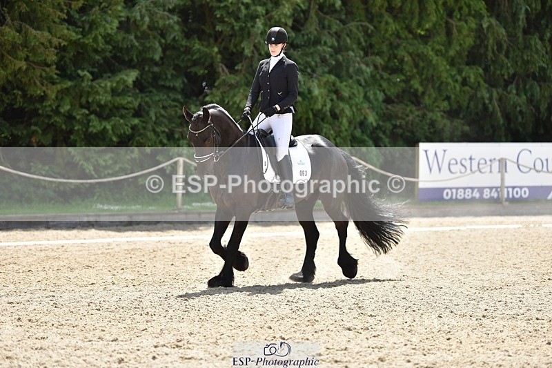 240605-114450-00227 - Cls 3 Novice 23