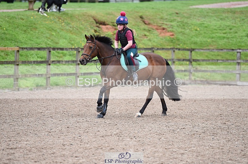 230731-144516-01738 - Mini Major