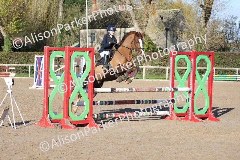 20251123-1029 - Class 4 - 90cm