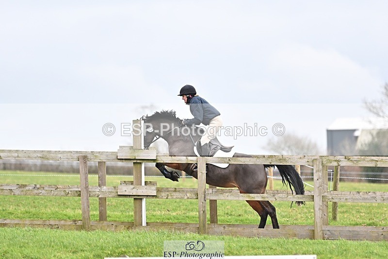 250201-122551-00648 - 90cm