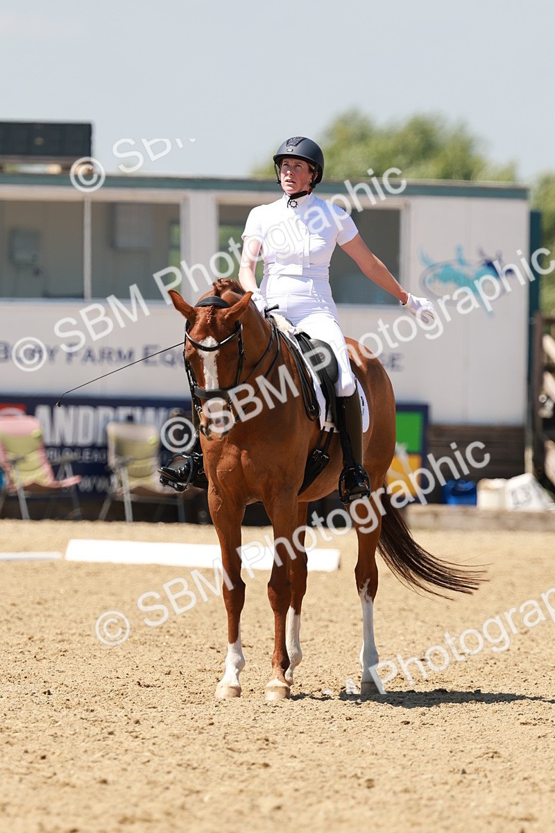 SBM_022808 - Class 23 - FEI int I