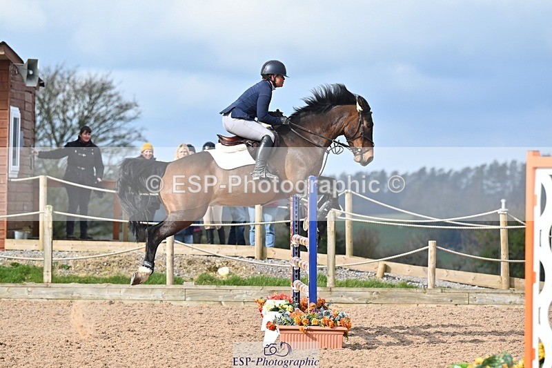 250315-100947-02988 - Cls 06A&B Snr 105 & 110