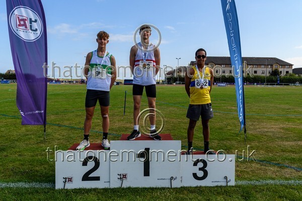 Age25SAT-529492 - Medals