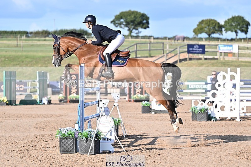 250801-183109-07844 - Cls 19 Nat 1.30