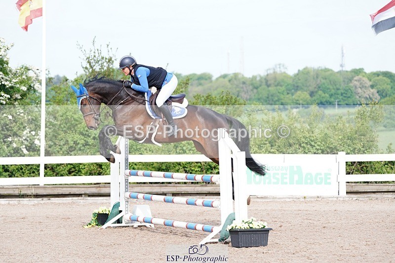 250511-090102-12848 - Cls 30 Snr British Novice and 90cm Open