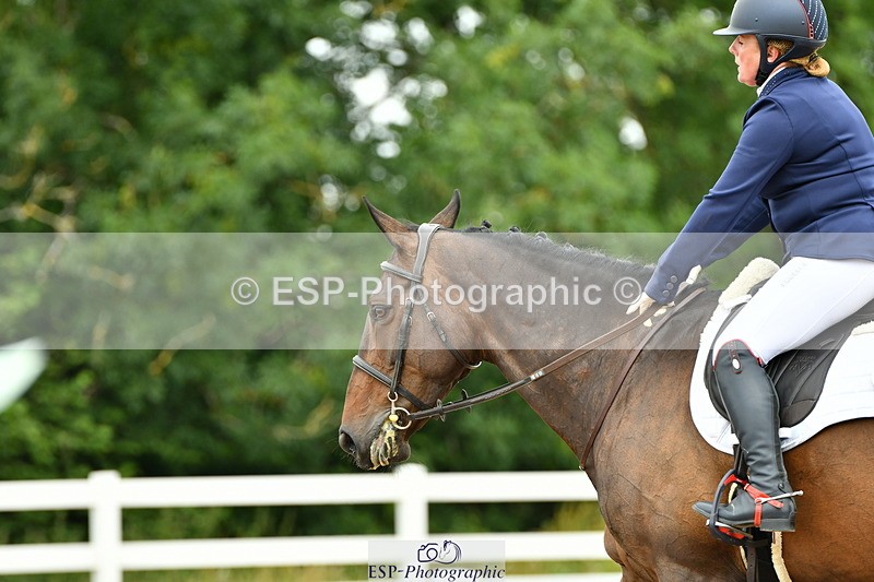 230701A-102528-04747 - Cls 4 Novice 23