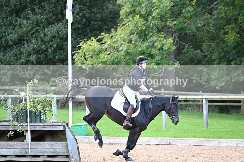 WJ7_6980 - Time 17:12 to 17:30