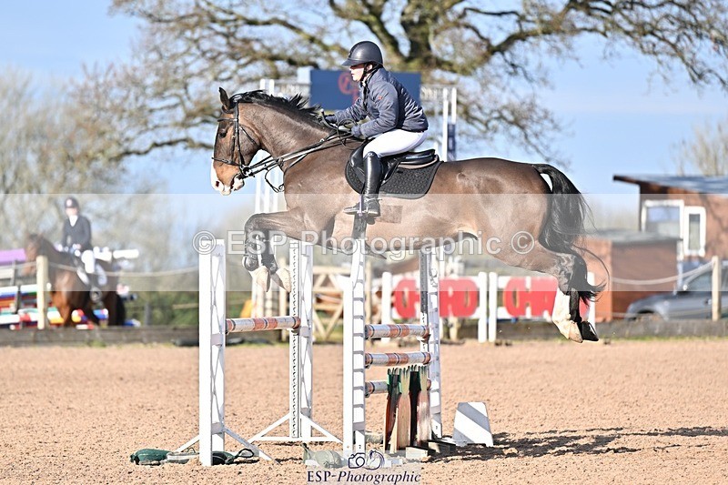260114-115901-00289 - Cls 3  Senior 1.05m