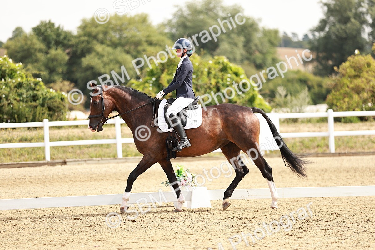 SBM_002589 - Class 6 - Novice 6 Silver - 10.17-11.20