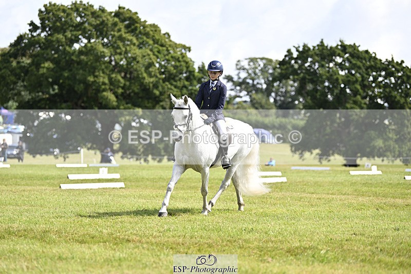 240824X-115359-26090 - D80 Section E and F 11.00 to 12.00