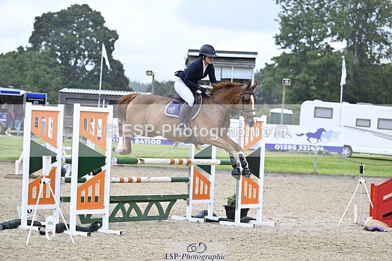 240707-110004-19052 - Cls 50 Newcomers