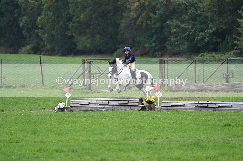 WJ7_4265 - 60cm Time 10:52 to 11:02