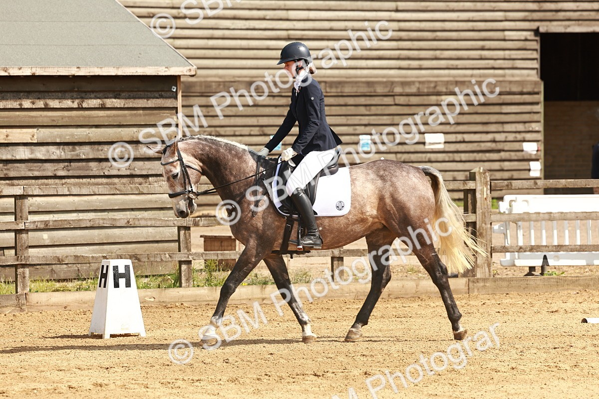 SBM_000023 - Class 1 - Intro 2