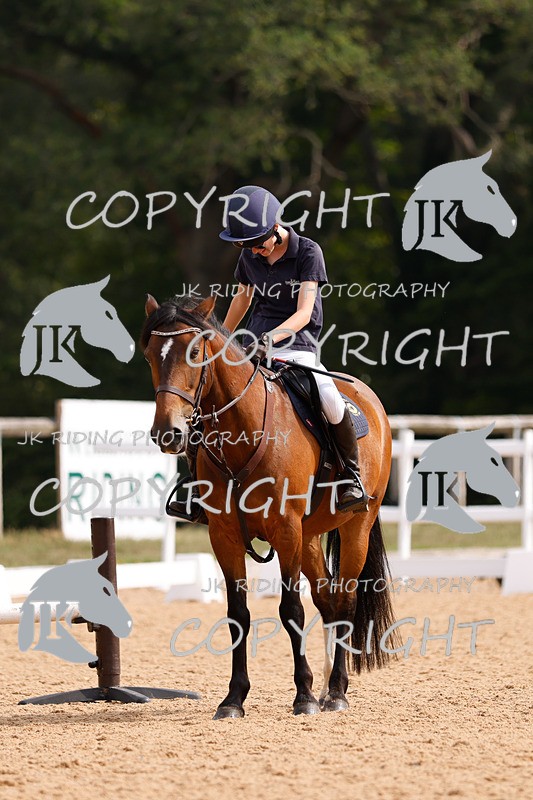 _R6A2293 - Dressage Morning