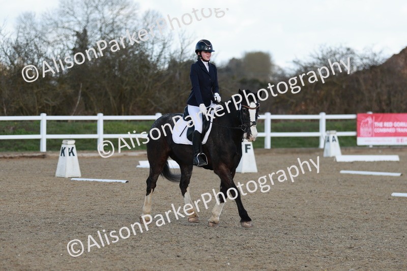 20260314-4551 - DR4 - Prelim 2