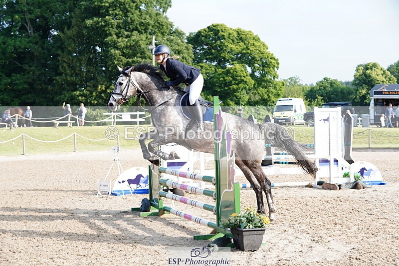 250615A-075934-09517 - Class 42 85cm Amateur Qualifer