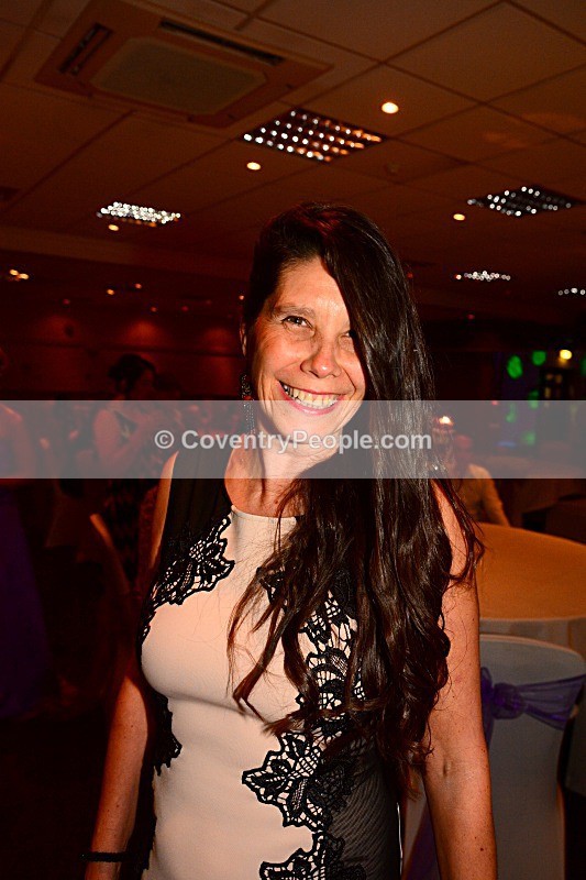 WAL_2291 - Adam and Lorraine