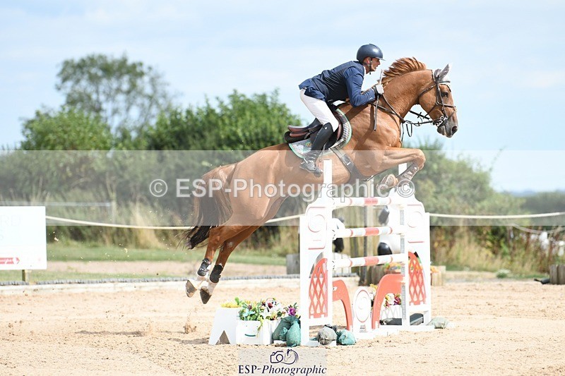 250802-160856-11066 - Cls 18 National 1.40 Open