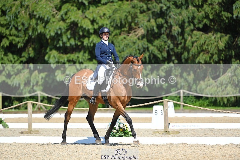 230526-150638-07097 - 488-HABLEUR-Kate_Rowe-DR