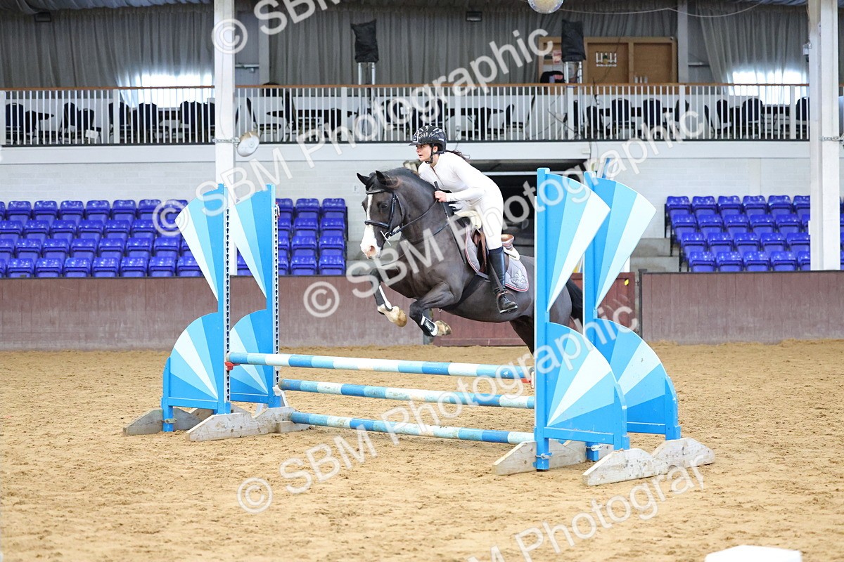 SBM_000772 - Class 4 - Ride & Bike