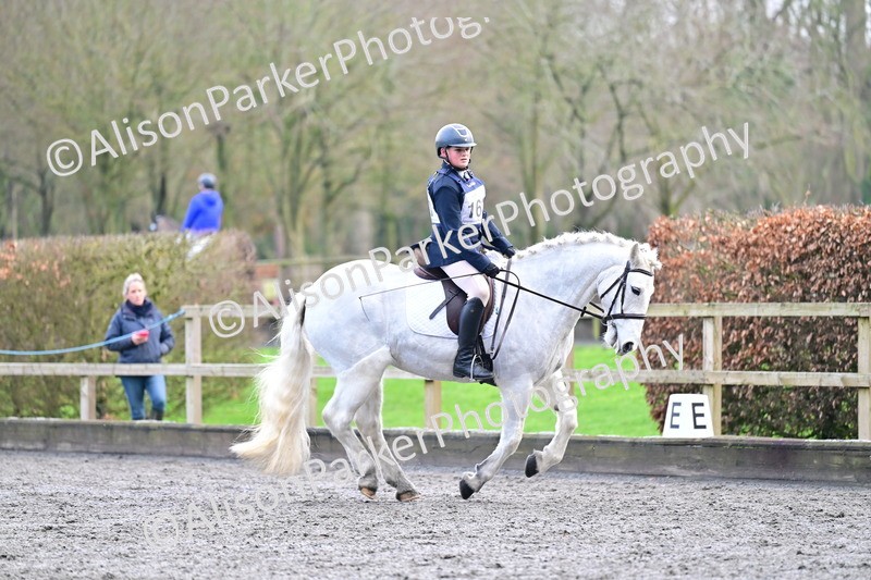 20260125-3652 - Class 12 - Novice