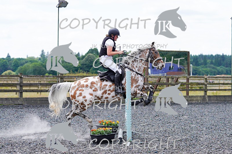 _DSC1058 - JUMPING SHOTS