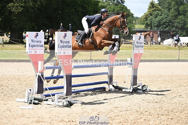 240704-135250-04238 - Cls 8 Discovery and 1m Open