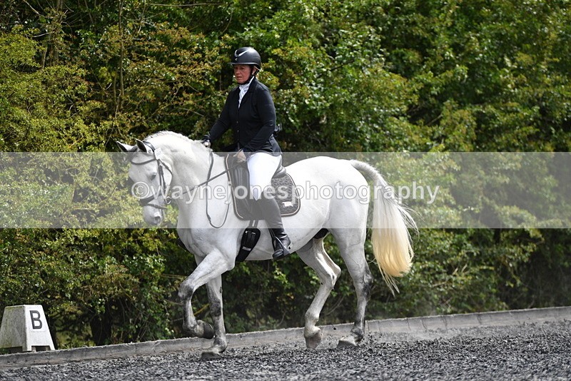 WJ5_1793 - Time 14:20 to 15:01